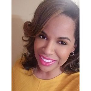 Meet your Posher, Kasha